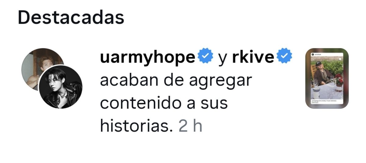 hellb0oy_'s tweet photo. Verga we yaaaaaaaa no me interesa basta https://t.co/relC0OHvik
