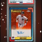 Photo by HookTime Cards (@HookTimeCards)