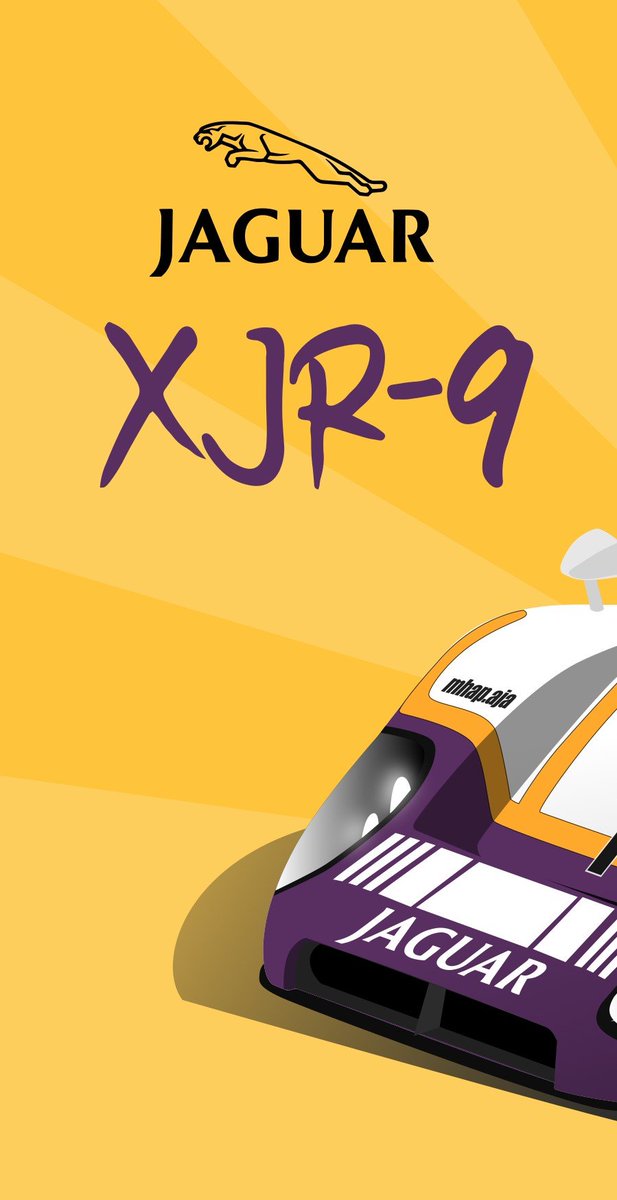 mhap_aja's tweet photo. XJR Chiyono O - 9 🤌 https://t.co/FJxVzTUAFv