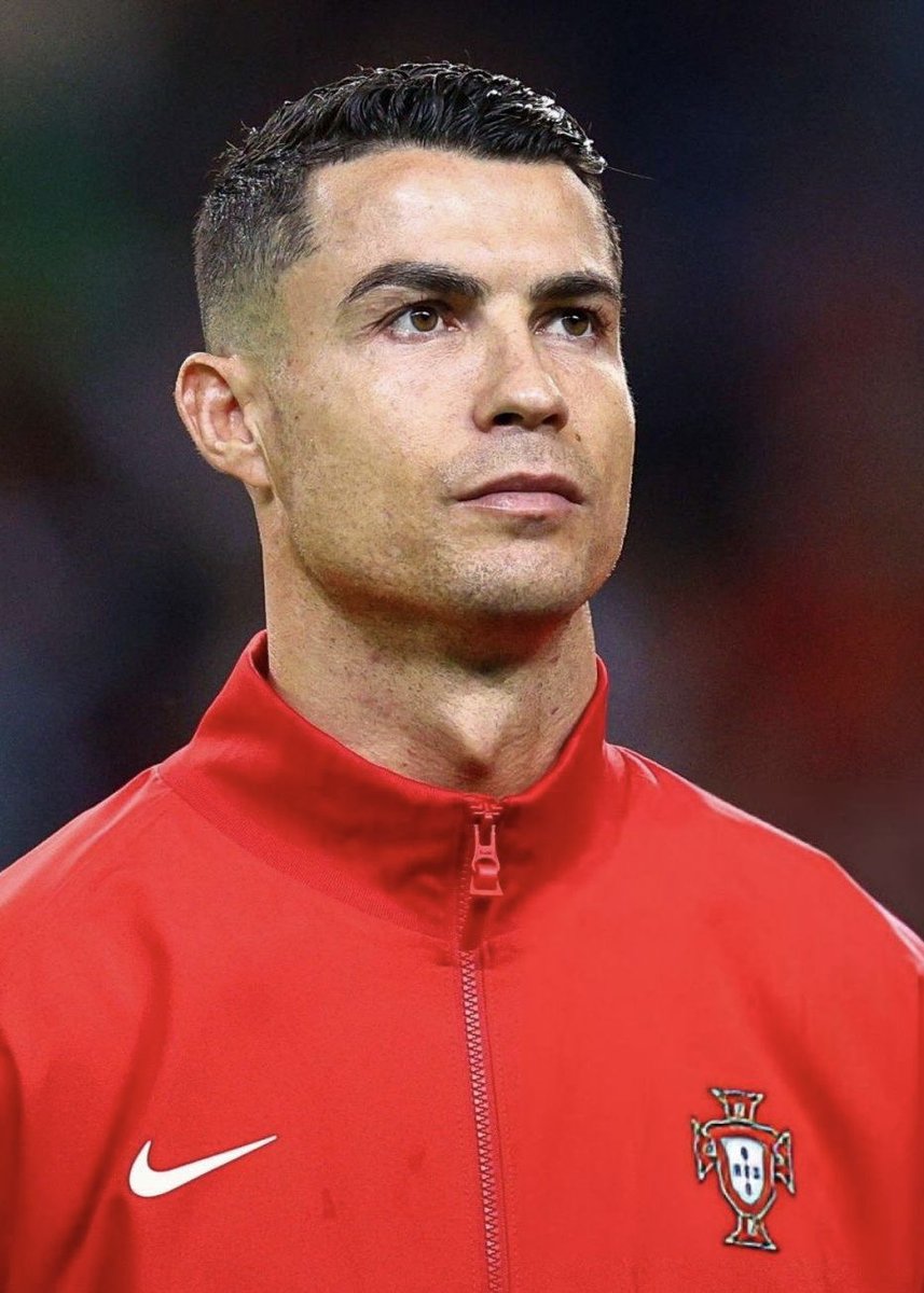 PolymarketSport's tweet photo. 🚨JUST IN: 19 days of a Ronaldo’s suspension have already been served, with 11 days remaining 

CR7 will be available for Portugal’s Nations League matches in November - Record https://t.co/2qufhZiW9e