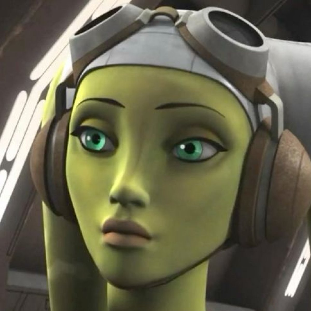 splpsps's tweet photo. Happy 57th Birthday to Vanessa Marshall #VanessaMarshall #VoiceActor #StarWarsRebels #BillyAndMandy #GrimAdventuresOfBillyAndMandy https://t.co/xASAPUvTJA