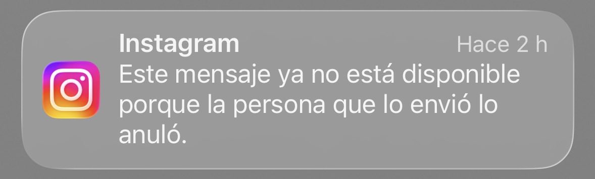 mafverse__'s tweet photo. yo dije mañana le contesto
él: https://t.co/s4HQFC072f