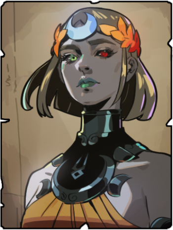 Lizardbrainiak's tweet photo. @theogramme_dev Well, another comment posted this sprite, from which you can instantly tell that's a girl from her face alone. With her naked bath sprite something just seems off - it's probably more angular features https://t.co/f5iqmGv4wG