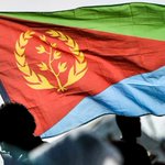 Photo by Asmerom Tekeste 🇪🇷 (@Hagerawnet)