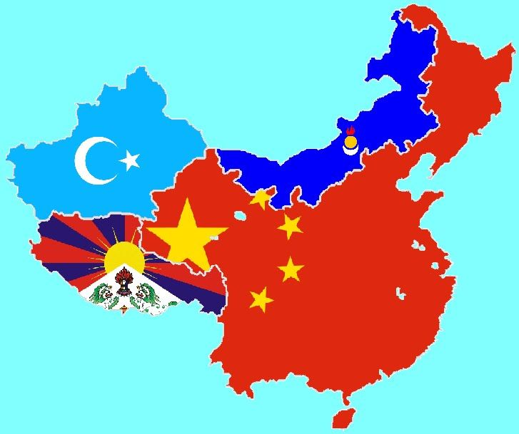 battaniyeyastik's tweet photo. Wolny Tybet, wolny Turkiestan Wschodni – zniszczymy Chiny. https://t.co/Ni3fMRwb4R