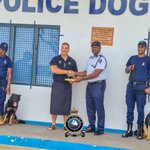 Photo by Fiji Police Media (@fiji_force)