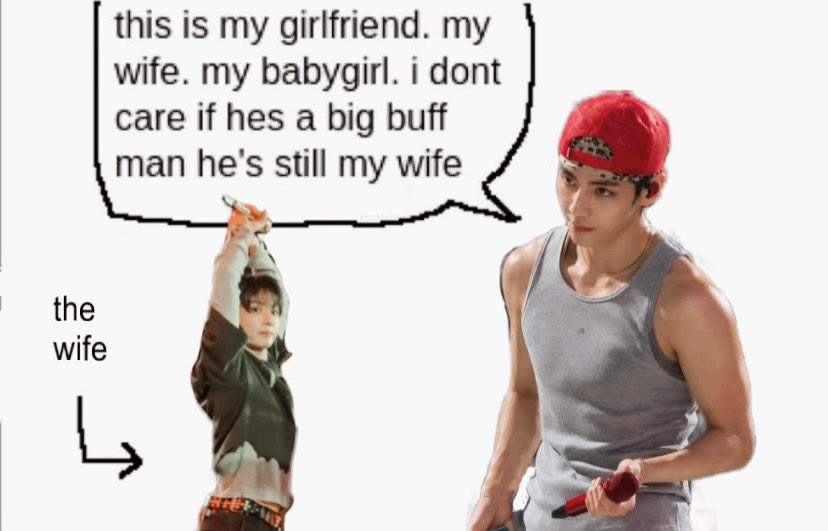 kookoovjyv tweet picture