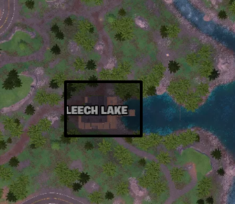 Controllerfnn's tweet photo. LANDING HERE IN SOLO RELOAD FNCS https://t.co/JjKzPs6zGX