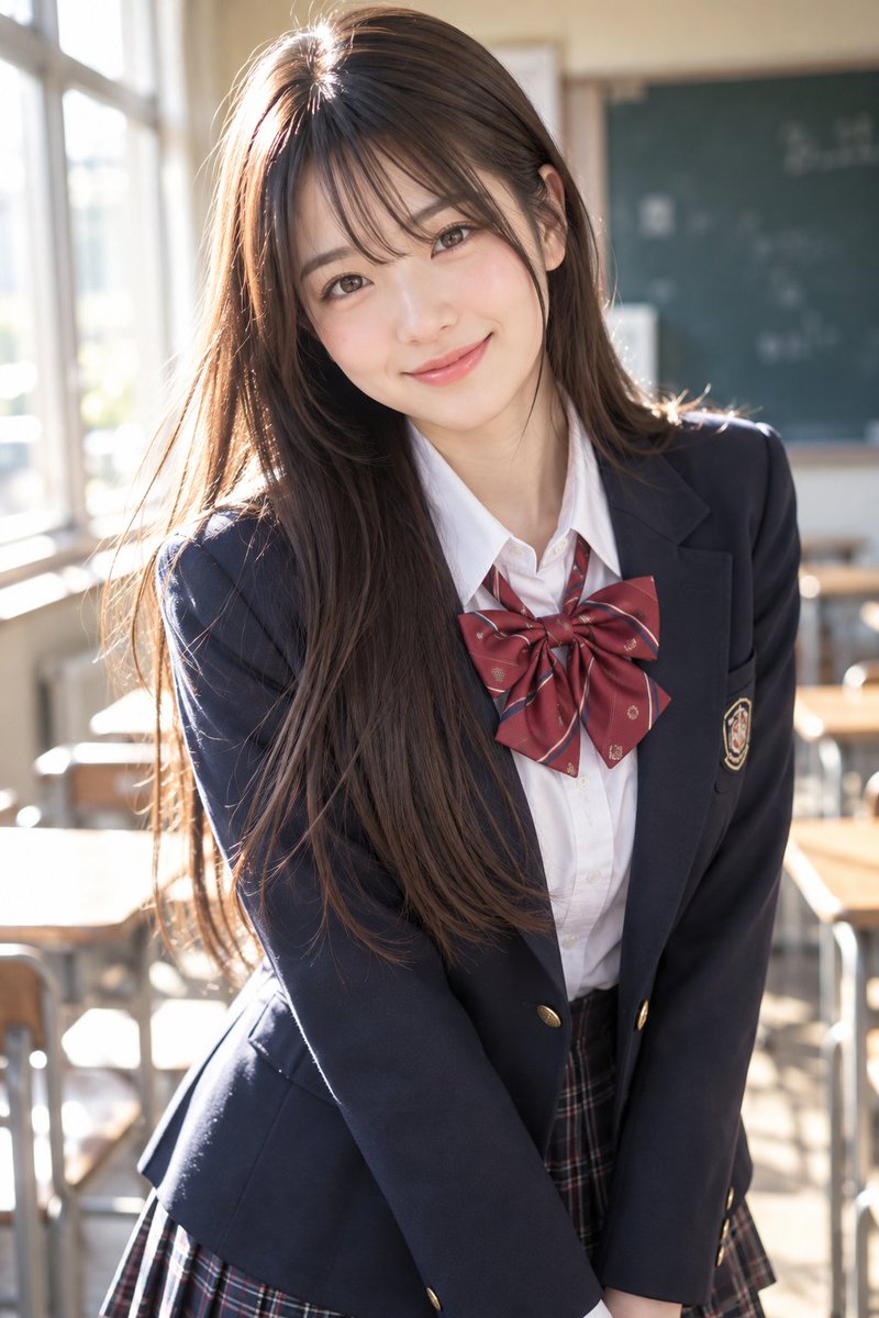 takaken2020's tweet photo. Good morning! A bit early, though. https://t.co/nOwDkEk1Fo