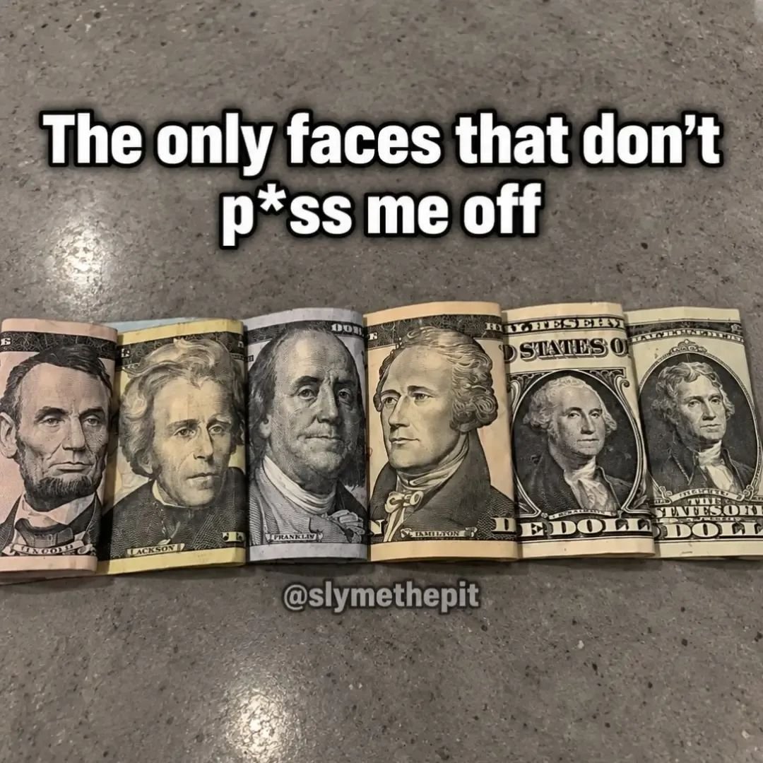 ShinLaw50's tweet photo. Meme mondays,,, https://t.co/7By3j03Jgc