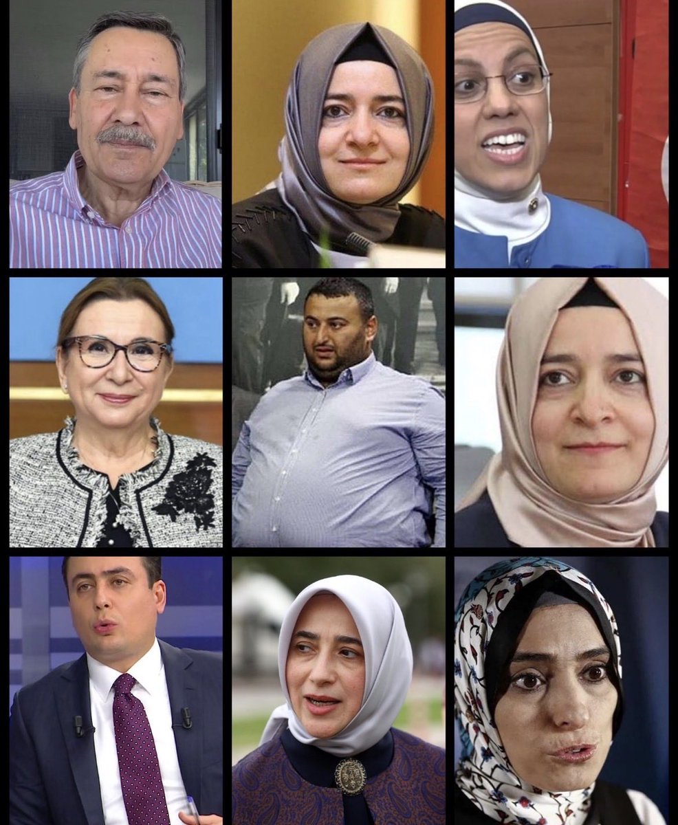 ebrkc_'s tweet photo. Murat Ağırel malesef tutuklandı..‼️

Melih Gökçek ağzında sakızı şişirip şişirip patlayor..

Fatma Betül Soyan dışarda fink atıyor..!! https://t.co/eza0bofCqb