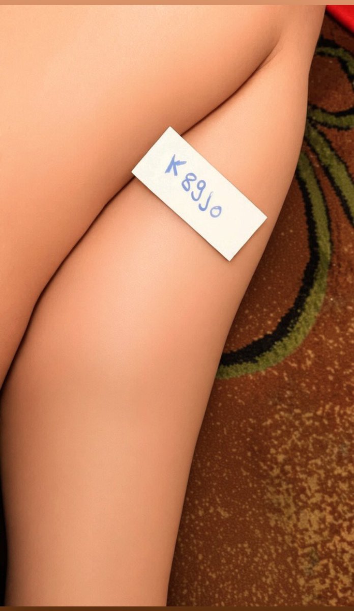 k89jo's tweet photo. مين يتفق معايا ان الاحساس نعمه جميله 💋 https://t.co/IV4FfkPJO9