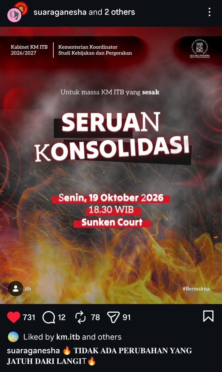 lamalammmm's tweet photo. Average akang akang sunda https://t.co/znyPzr8Ag6