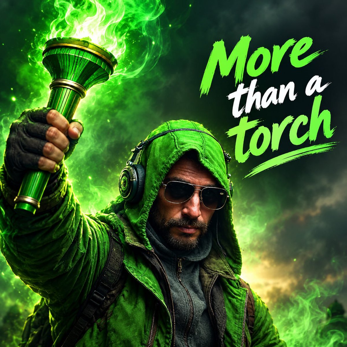 MLOG_TORCH's tweet photo. Buy $MLOGTORCH. Get rewarded.
Every trade feeds the flywheel:
 - Trade: a fee on every buy and sell
 - Rewards: paid back to holders
 - Burns: supply shrinks over time
 - Repeat: the loop keeps turning

Paired to $TORCH and built to honor the Torchpad dev @log1_053 https://t.co/foPxnRutqn