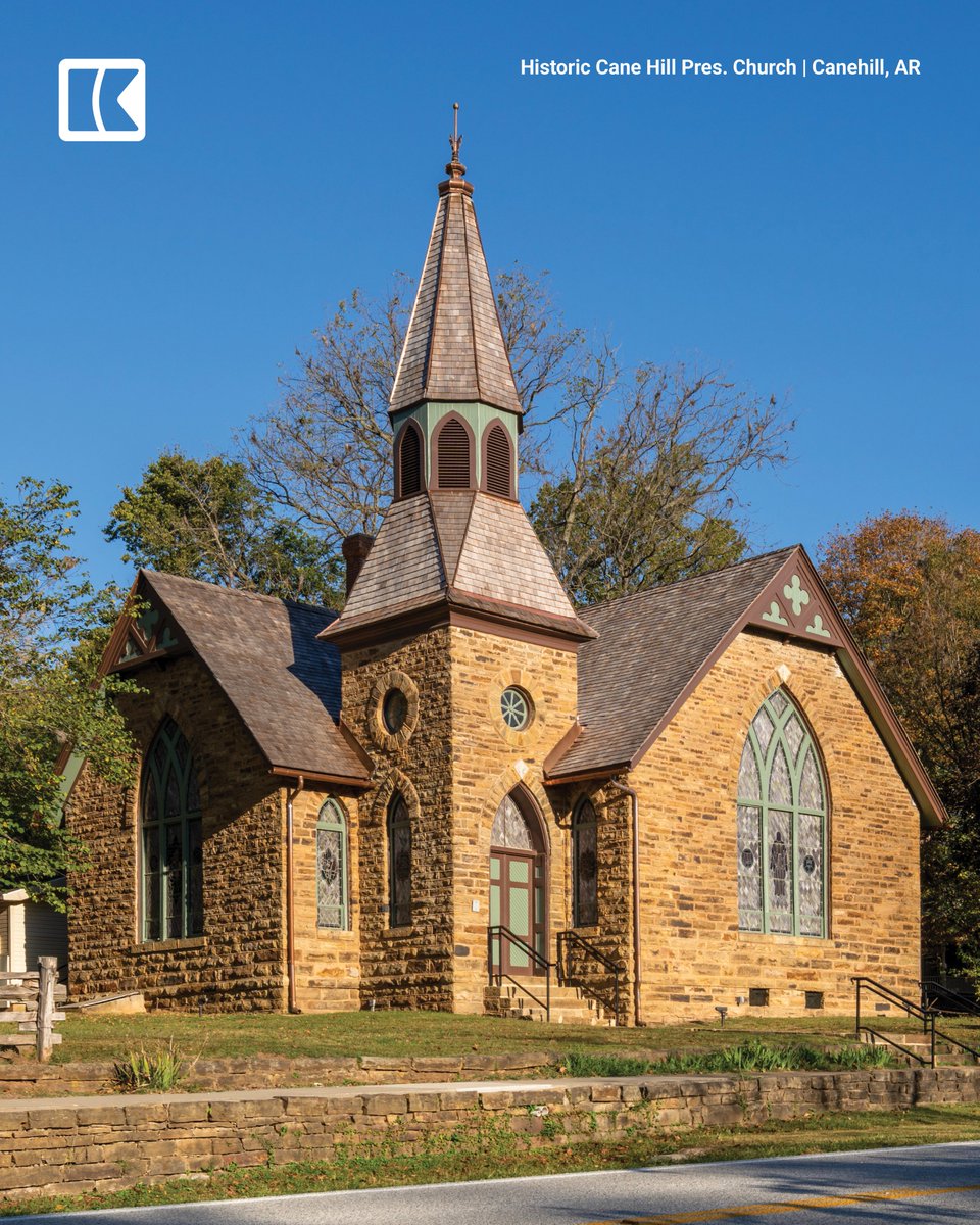 KincoBuilds's tweet photo. Kinco’s legacy is built into Arkansas’ landscape. We take immense pride in constructing and renovating the buildings that define our home state. From our capital city origins to our expansion across NWA, here are a few Arkansas landmarks we’ve worked on over the years. https://t.co/tYY4gpbvN9
