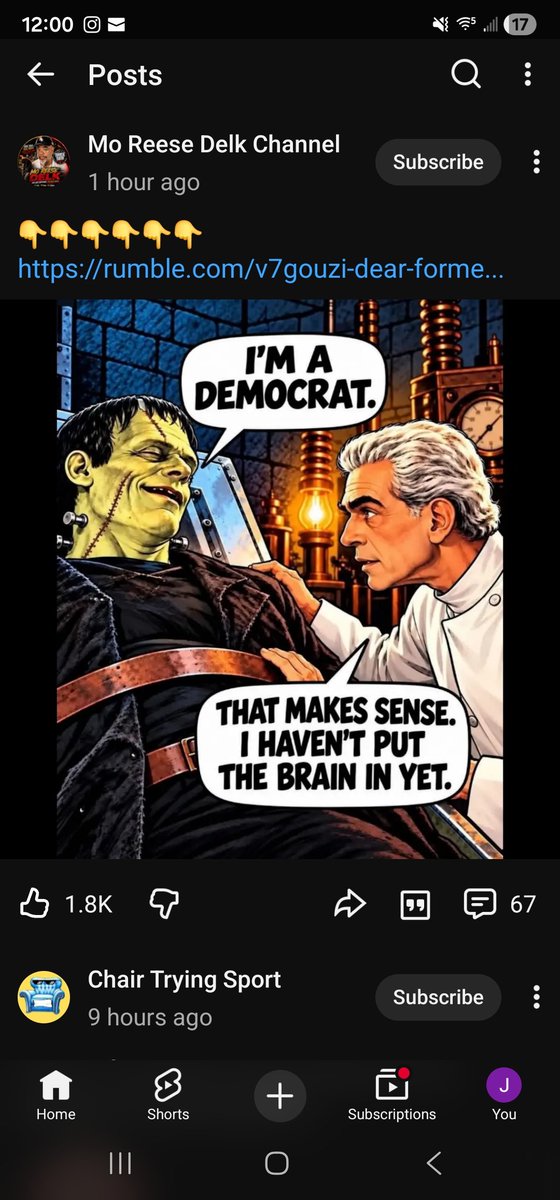 john_holgerson's tweet photo. @Rigober32958584 https://t.co/vqSsKBUbcG