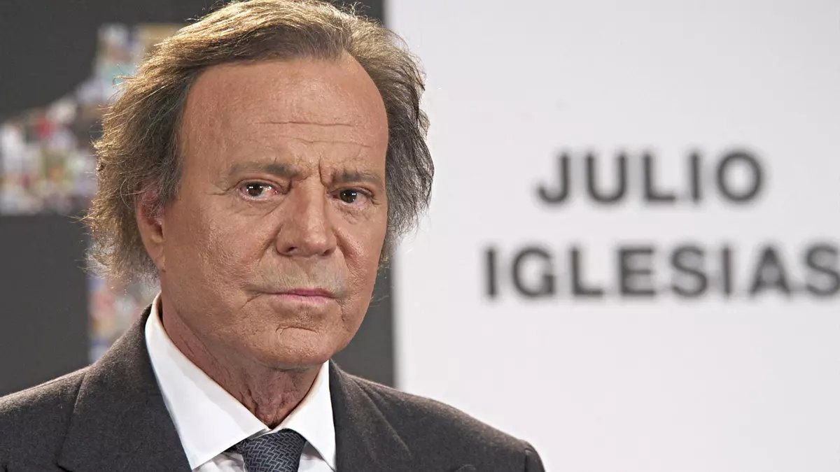 iescolar's tweet photo. En @eldiarioes estamos muy tranquilos. 

La información que publicamos sobre las denuncias contra Julio Iglesias por agresión sexual está contrastada, es de interés general y es veraz.

Nos defenderemos en los tribunales. https://t.co/s5xjKjZVZX