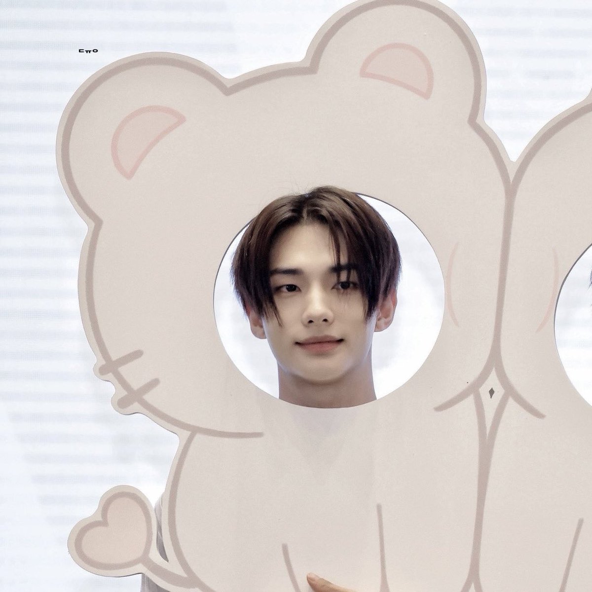 clubhyunho's tweet photo. matching ⋆౨ৎ˚⟡˖ ࣪ https://t.co/8C0o7Xm9PW