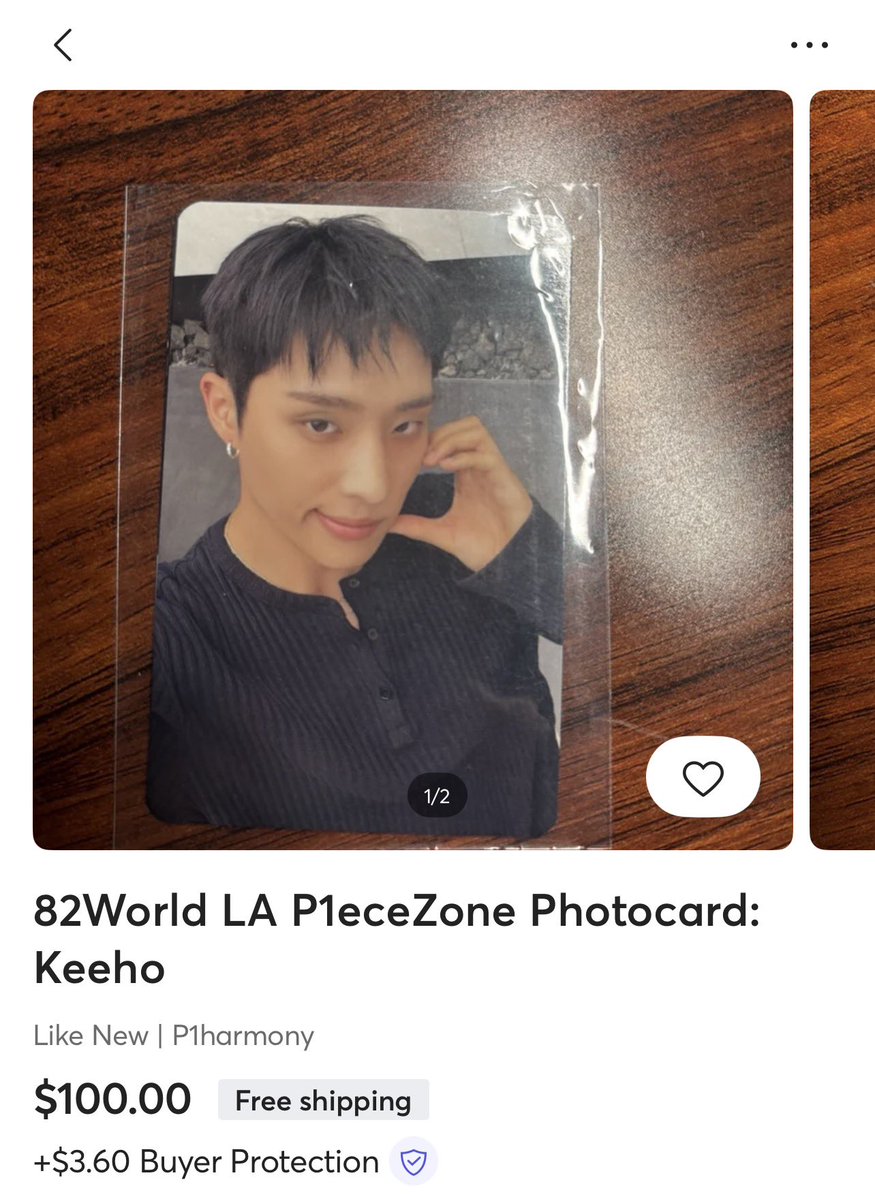 sho1ien's tweet photo. oh they have lost their minds 💀 https://t.co/hZ5AdiglvW