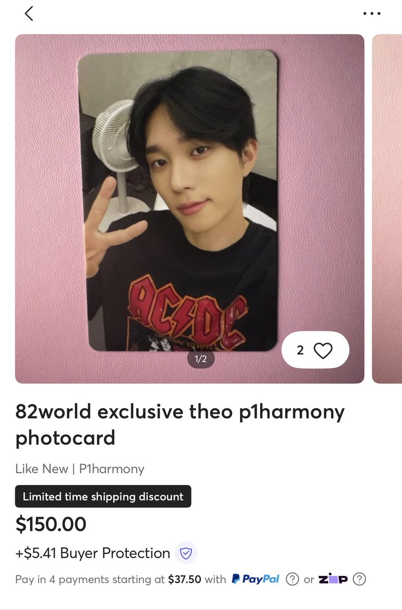 sho1ien's tweet photo. oh they have lost their minds 💀 https://t.co/hZ5AdiglvW