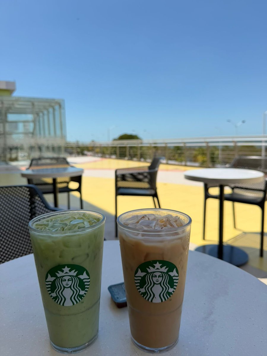 Rodrigobumstead's tweet photo. 2 cafecitos bien bonitos 👸🏻❤️ https://t.co/5kSQReRmx4
