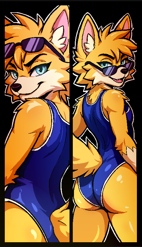 northkells's tweet photo. #furry https://t.co/5YlUbNce3X