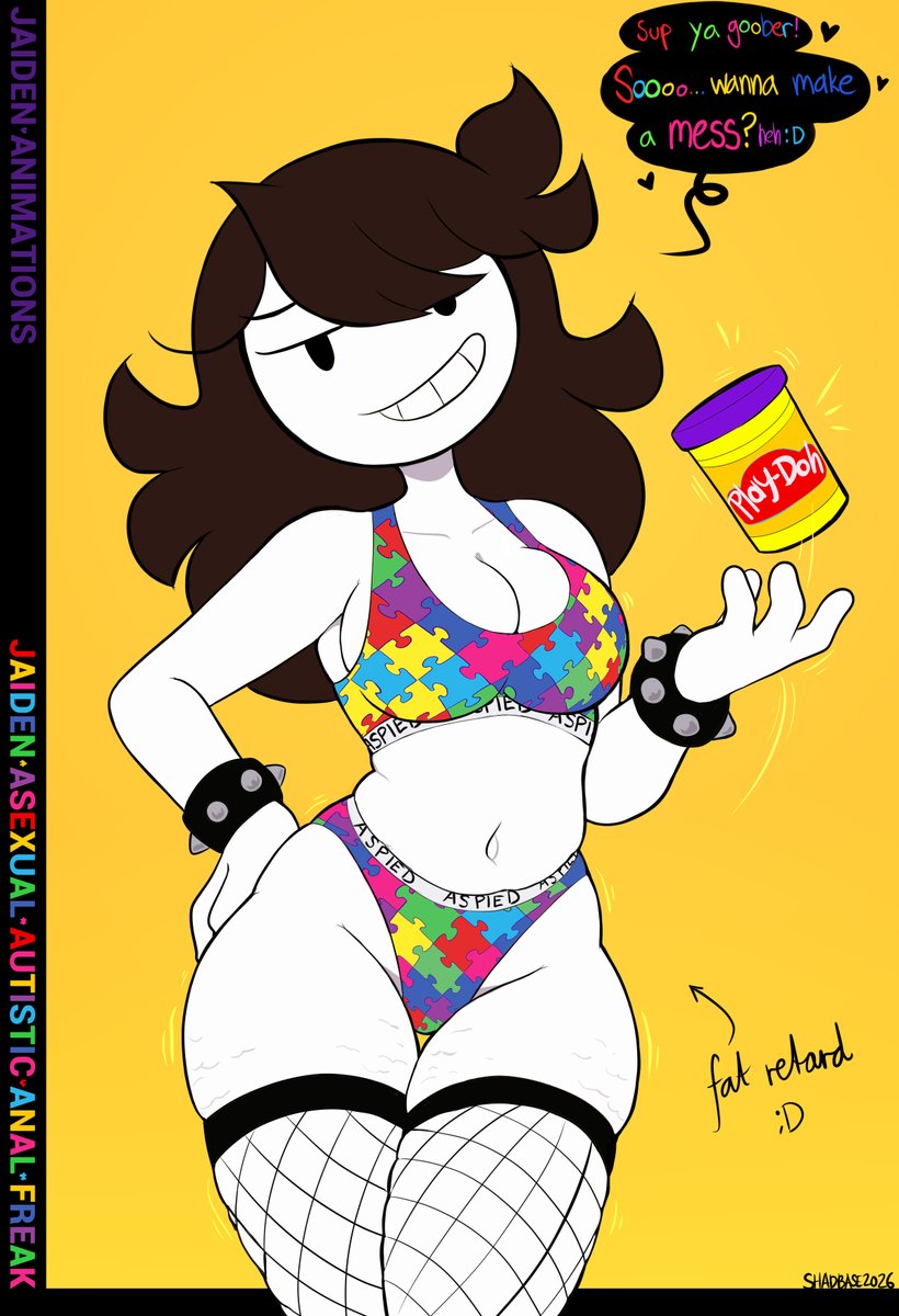 Shadbase's tweet photo. https://t.co/BAt7F94YPp