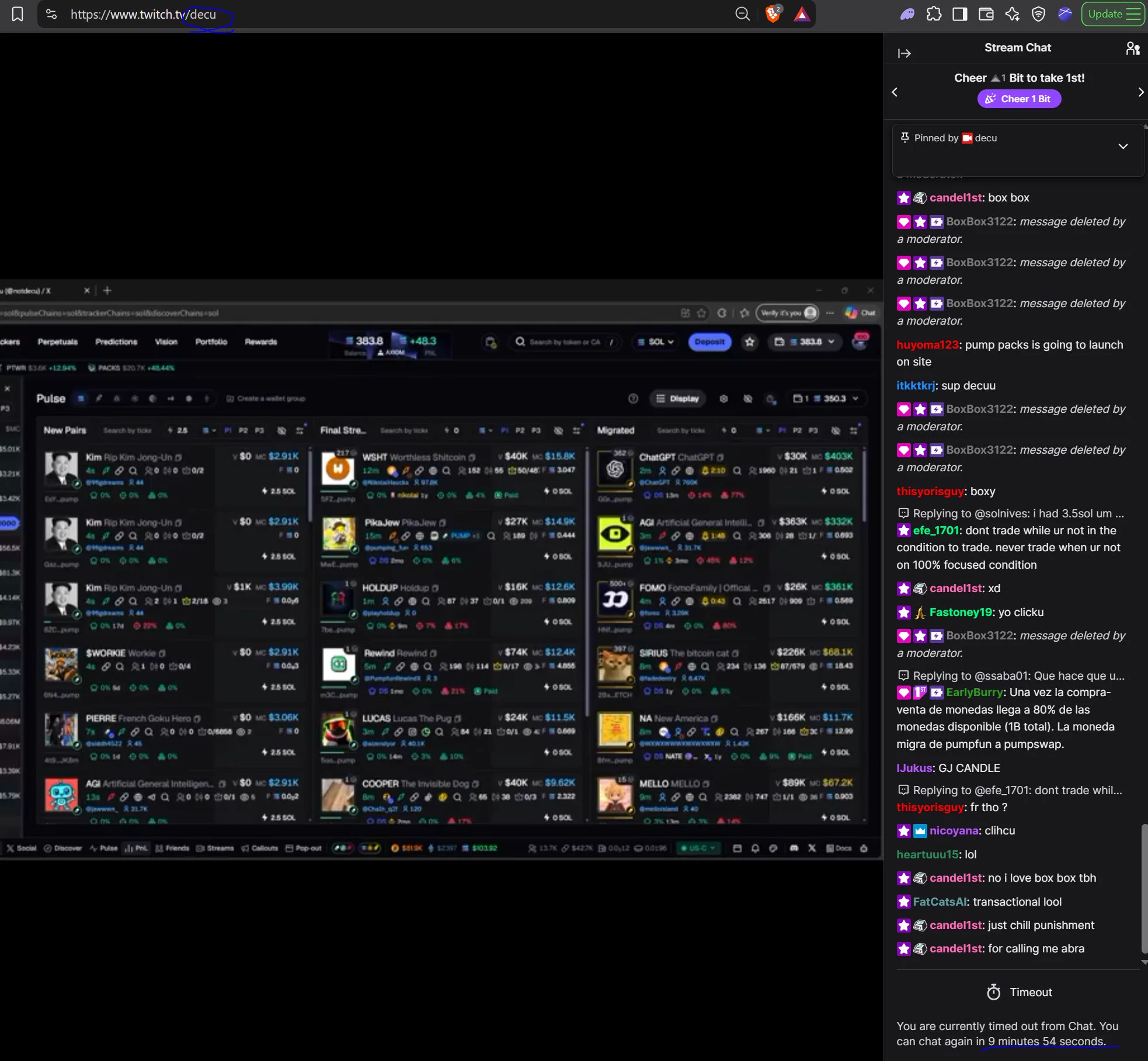 BoxBox on X: 