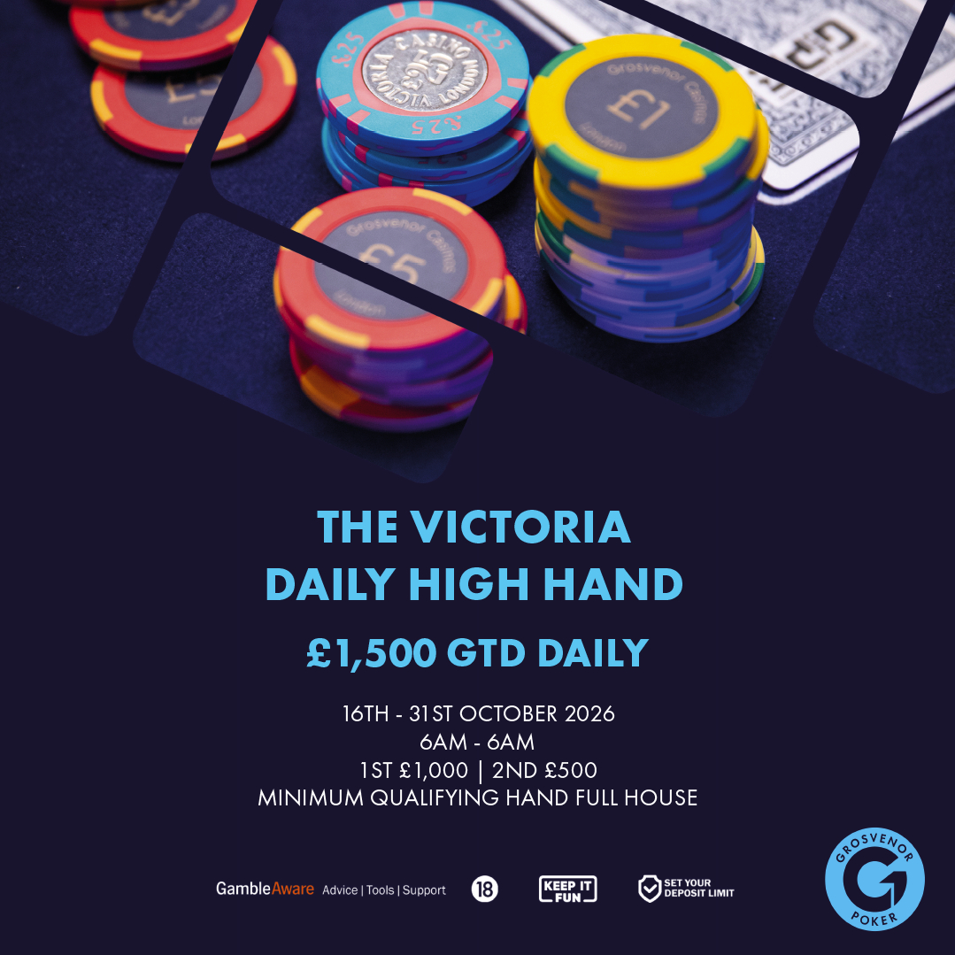 Image attached to the post