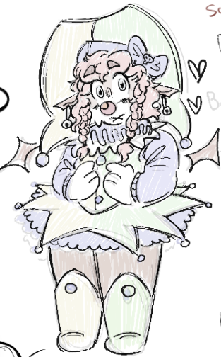 Beaudoes_art's tweet photo. okay https://t.co/Lyo0yjuM82