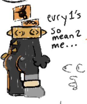 Beaudoes_art's tweet photo. okay https://t.co/Lyo0yjuM82