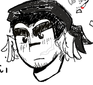 Beaudoes_art's tweet photo. okay https://t.co/Lyo0yjuM82