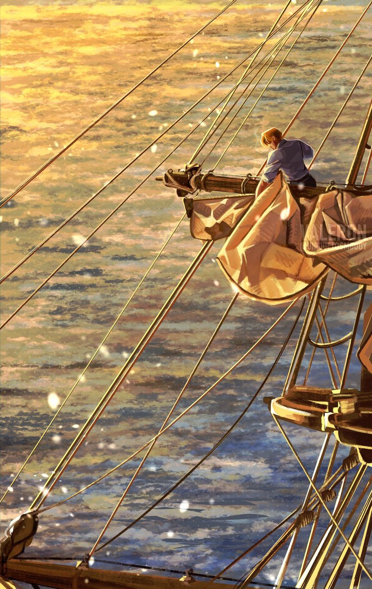 DI_GOAT_'s tweet photo. #ONEPIECE https://t.co/OX63KWkFfN