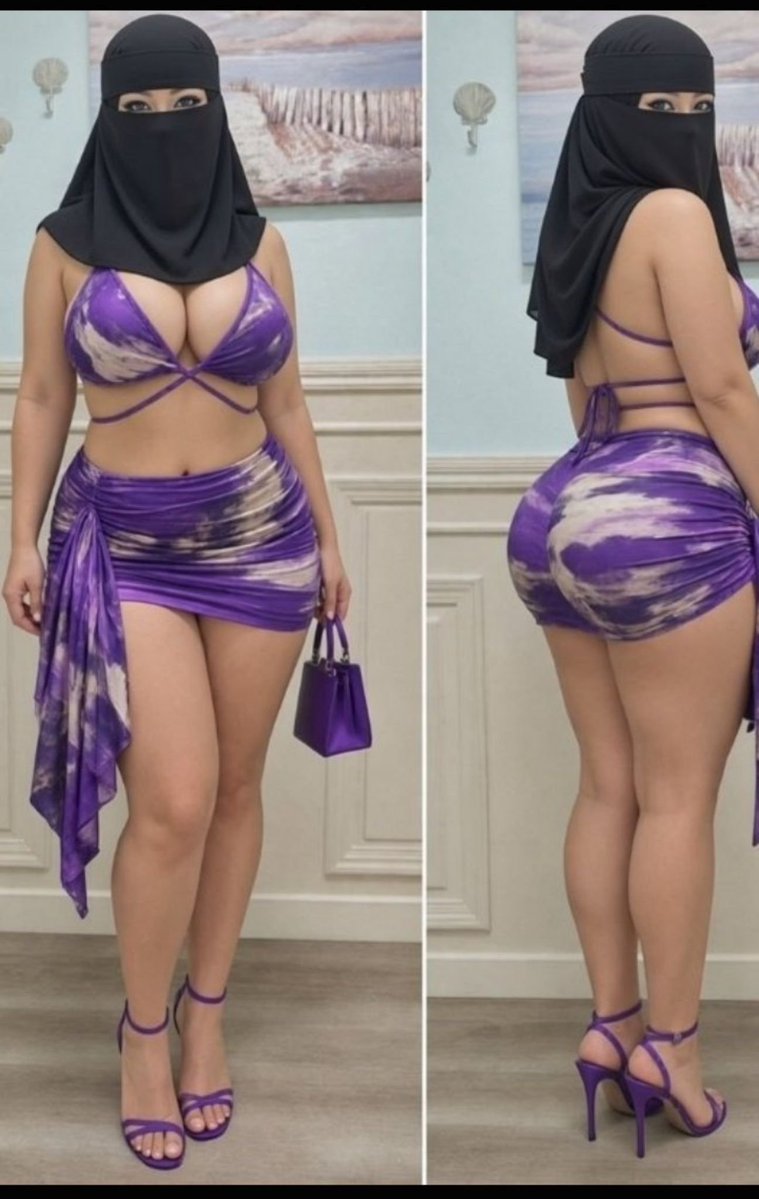 LustyHijabi's tweet photo. https://t.co/zyhlac5EcR