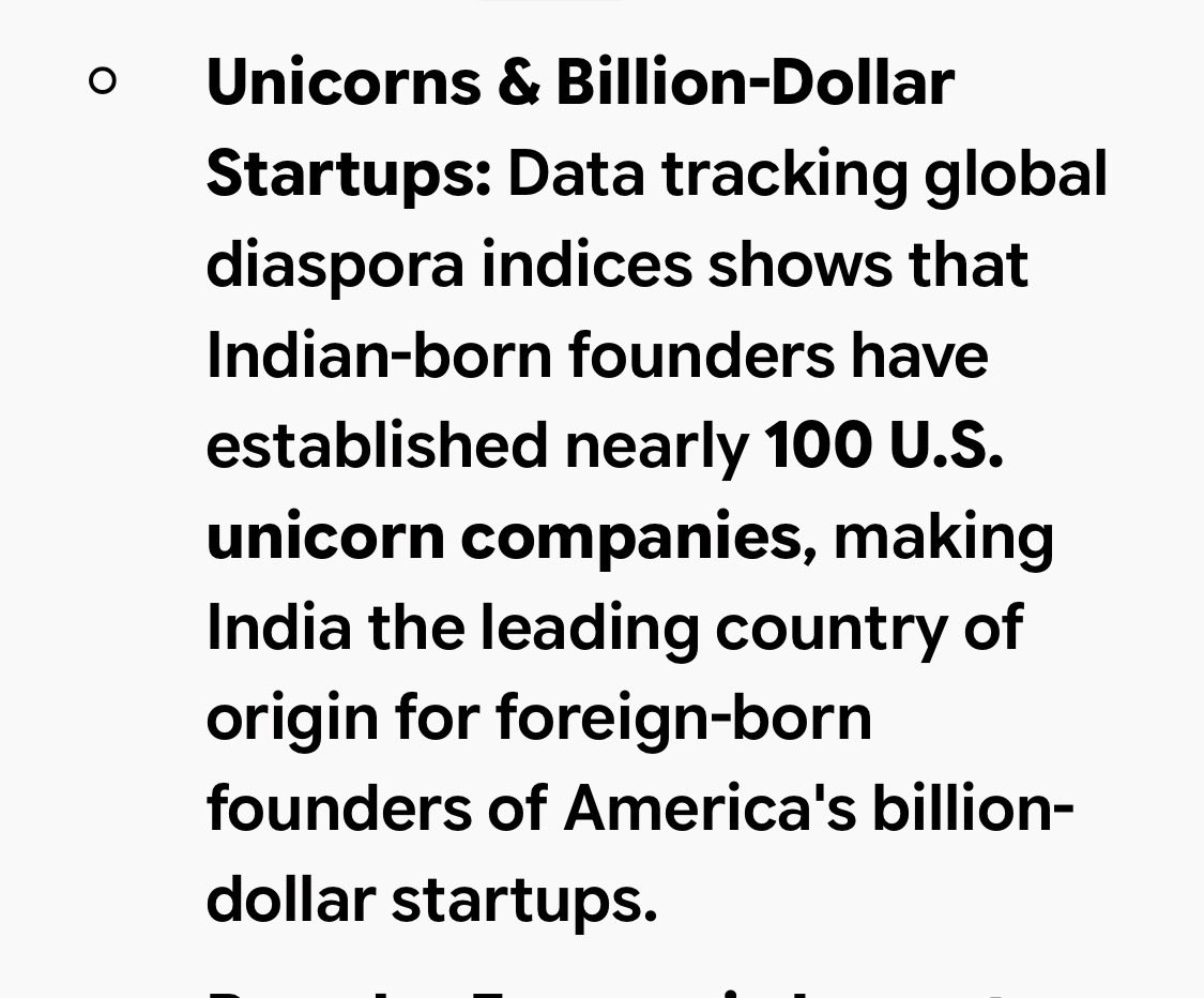 Hadron_twitt's tweet photo. @tttbbbzzz63233 @BhaveshJoshi07 @pareek_mohit26 @beatsinbrief @grok Firstly people going to those countries are the highest earners in those countries benefited from govt sponsored education,cheap labour is what u filthy bat eaters use in ur sweatshop factories

Secondly we are a country with a 4.1Trillion economy we can afford losing 130bn lol https://t.co/za2ICwWMCd