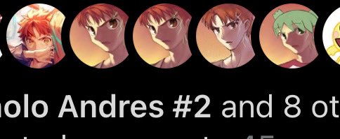 saviorcel's tweet photo. 😭 https://t.co/EheImwuuUl