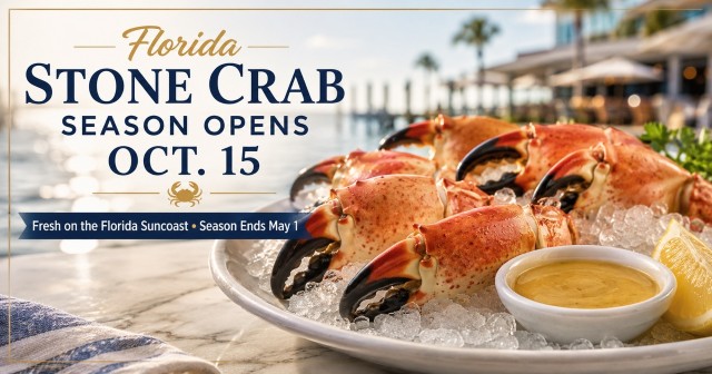 btraphan's tweet photo. @Eric_in_Orlando @redrobinburgers @alvinDelloro @jimrome @donjulio @VisitSanAntonio @spurs @TheICEMan44 @JaviersCantina @PasadenaGov ATP: With it being the 1st day back at work for #JimRomeOnX since Stone Crab season started, I wonder if missing out on that with his buddy @Eric_in_Orlando has replaced declining @RobertPlant as JR's greatest regret in life?
https://t.co/11j7p0xwmF https://t.co/GkAg6ZYtmu