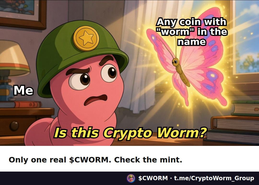pinzoki tweet picture