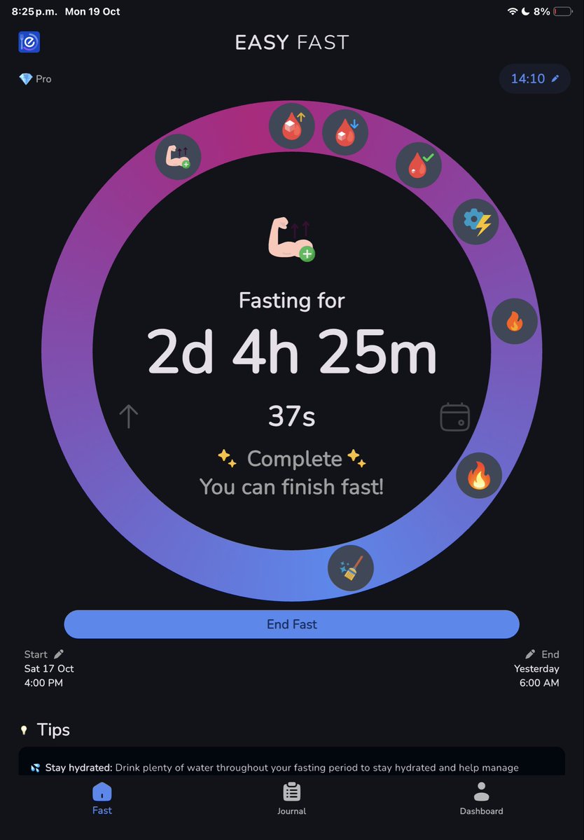 imfinnaendit's tweet photo. I wonder how long I can go for >x<
#edrtwt https://t.co/XXge4EKC3K