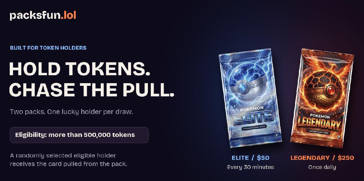 PacksFunPF tweet picture