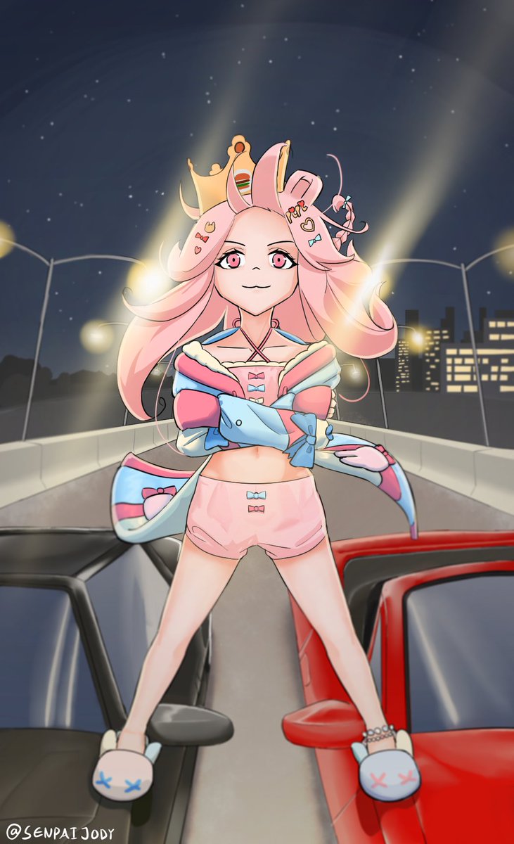 senpaijody's tweet photo. Made a Chariot Tarot Card made for the recently-concluded #phaseJam 

Check out and vote on the games! https://t.co/aDUlrV57Wn

#MMOARTPG https://t.co/B2VNNWaErs