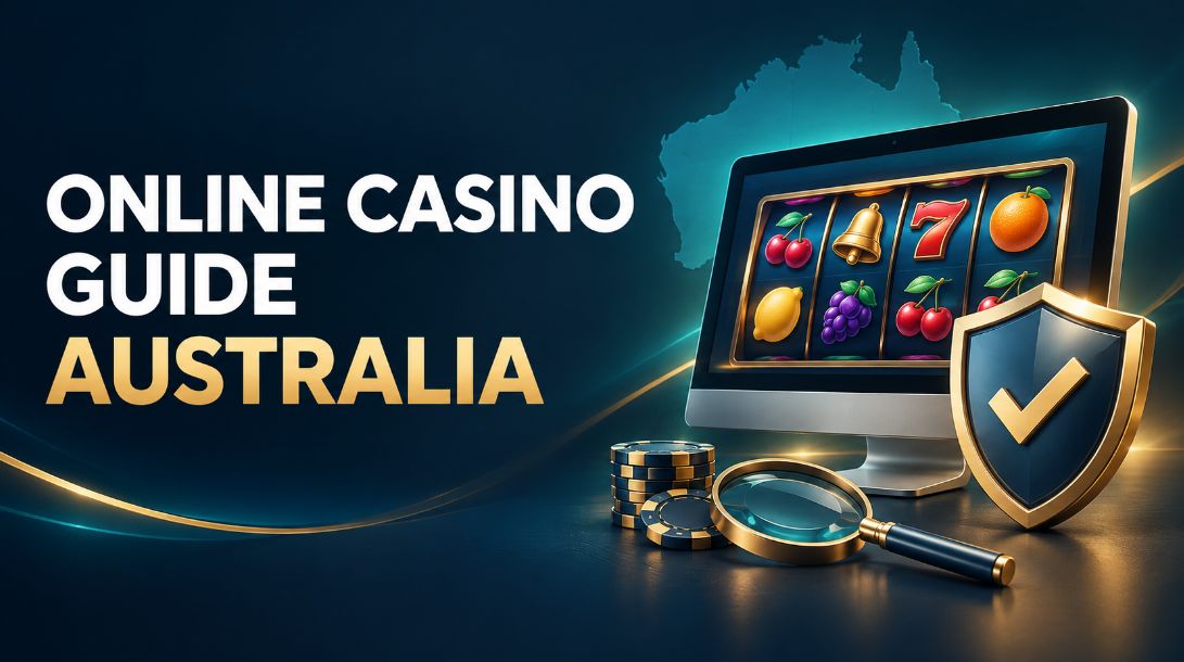 pokies_au's tweet photo. Understand online casino laws in Australia, pokies RTP, withdrawal terms, payment risks and ATO tax rules in this independent 2026 guide. #australia #pokies #offshore #vpn #slots https://t.co/sBwUhVKTNw