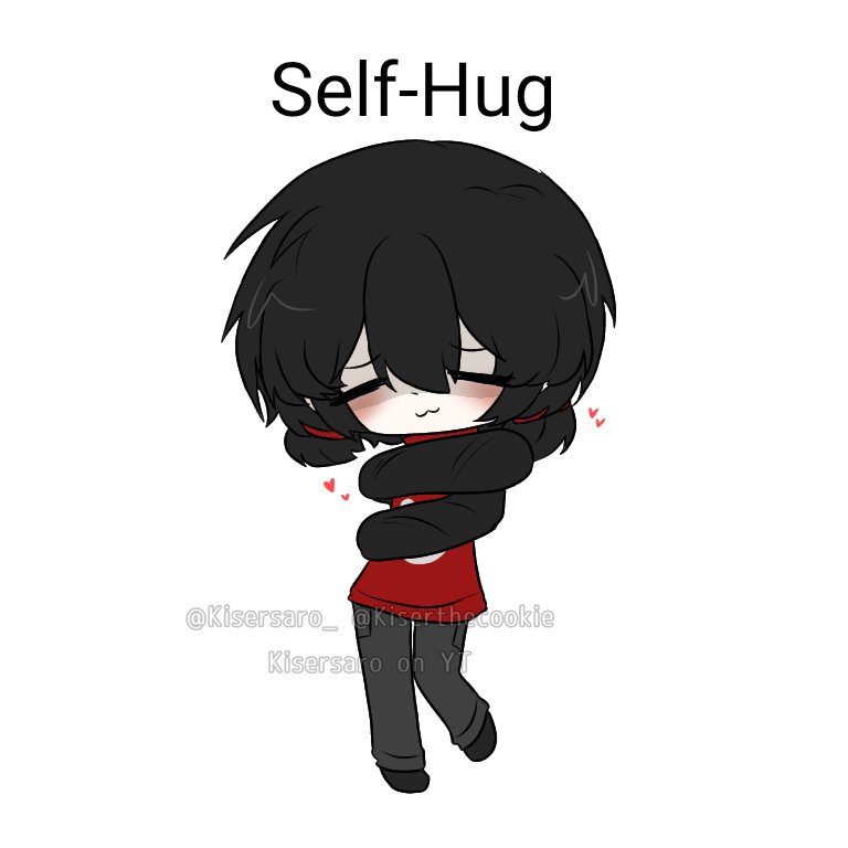 Kisersaro_'s tweet photo. https://t.co/zZzXgfukzr