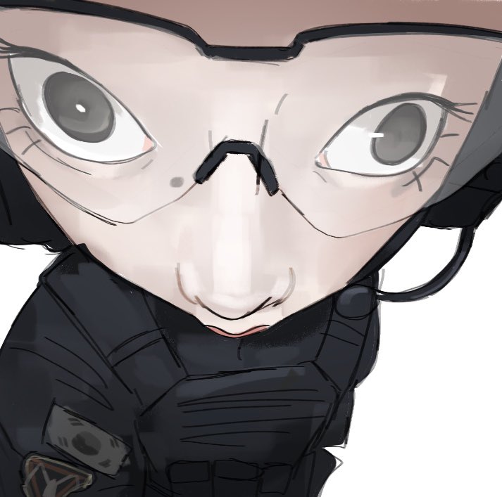 N0FEARPIXIE's tweet photo. ⠀

⠀Accidentally ⠀airdrops ⠀this ⠀to ⠀everyone’s ⠀phone.

⠀ https://t.co/MKMBW36hOz