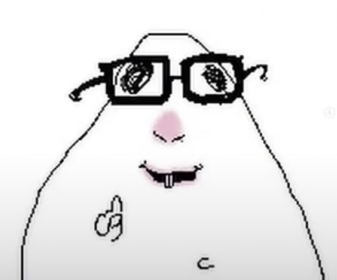 AddsOop's tweet photo. Ummm actually… 🤓 https://t.co/p8S8LihXWC