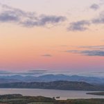Photo by Carl Heilman II (@NaturePhotoTips)