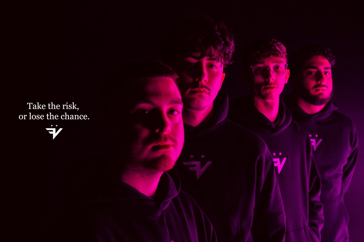 FaZe_Vegas's tweet photo. https://t.co/BzOEKyNwLr
