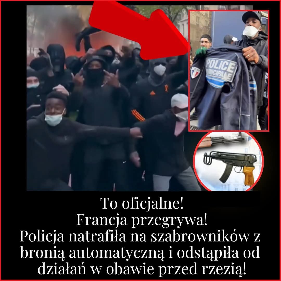 Naprawnik's tweet photo. https://t.co/LQuVgnViv6