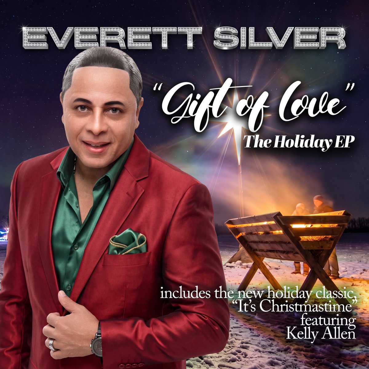 everettsilver tweet picture