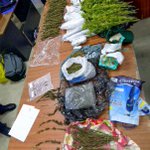 Photo by Fiji Police Media (@fiji_force)